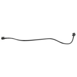 Radiator Hose AMCP-10374-CT025 OE Ref 1323F2 Aftermarket