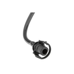 Radiator Hose AMCP-10374-CT025 OE Ref 1323F2 Aftermarket