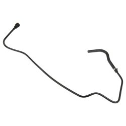 Radiator Hose AMCP-10375-FR006 OE Ref 7S618B081AA