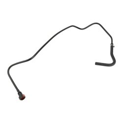 Radiator Hose AMCP-10375-FR006 OE Ref 7S618B081AA Aftermarket