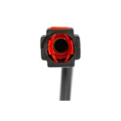 Radiator Hose AMCP-10375-FR006 OE Ref 7S618B081AA Aftermarket