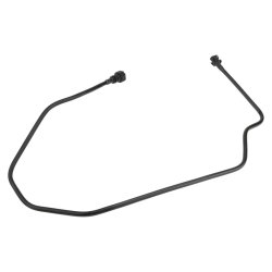 Radiator Hose AMCP-10377-FR007 OE Ref 2S6H8B081BC