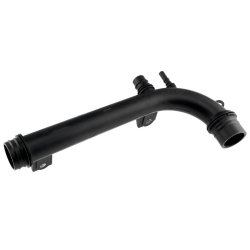 Coolant Pipe AMCP-10378-PL006 OE Ref 90499719
