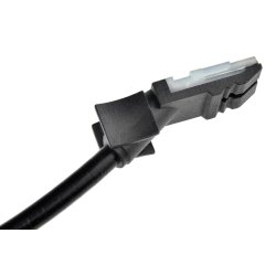 Front Left Right ABS Wheel Sensor AMCP-1038-NS069 OE Ref 47910AX610