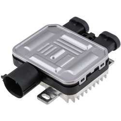 Electric Fan (engine Cooling) Control Unit AMCP-10382-FR003 OE Ref 940004105