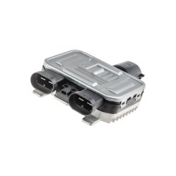 Electric Motor (radiator Fan) Series Resistor AMCP-10383-VV000 OE Ref 31274210