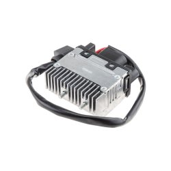 Interior Blower Resistor AMCP-10384-VW003 OE Ref 8D0959501C