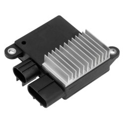 Electric Fan (engine Cooling) Control Unit AMCP-10385-TY003 OE Ref 8925726020