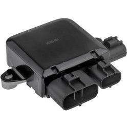 Electric Fan (engine Cooling) Control Unit AMCP-10386-NS001 OE Ref 21493EG000