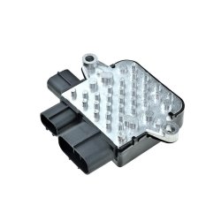 Electric Fan (engine Cooling) Control Unit AMCP-10387-MZ000 OE Ref 1355A124