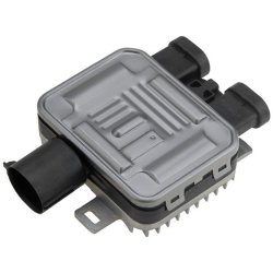 Electric Fan (engine Cooling) Control Unit AMCP-10388-FR002 OE Ref 940004106