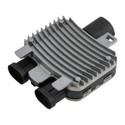 Electric Fan (engine Cooling) Control Unit AMCP-10388-FR002 OE Ref 940004106 Aftermarket