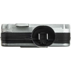 Electric Fan (engine Cooling) Control Unit AMCP-10388-FR002 OE Ref 940004106 Aftermarket