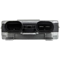 Electric Fan (engine Cooling) Control Unit AMCP-10388-FR002 OE Ref 940004106 Aftermarket