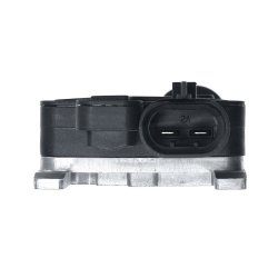 Electric Fan (engine Cooling) Control Unit AMCP-10389-FR000 OE Ref 6W1Z8B658AC