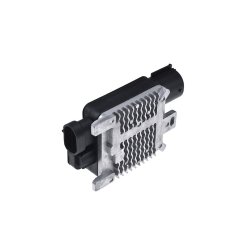 Electric Fan (engine Cooling) Control Unit AMCP-10389-FR000 OE Ref 6W1Z8B658AC Aftermarket