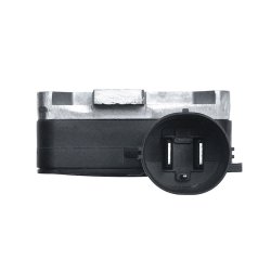 Electric Fan (engine Cooling) Control Unit AMCP-10389-FR000 OE Ref 6W1Z8B658AC Aftermarket