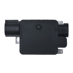 Electric Fan (engine Cooling) Control Unit AMCP-10389-FR000 OE Ref 6W1Z8B658AC Aftermarket