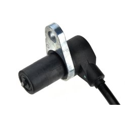 Front Right ABS Wheel Sensor AMCP-1039-NS073 OE Ref 47910BM400