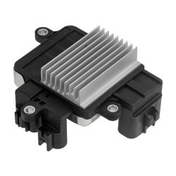 Electric Fan (engine Cooling) Control Unit AMCP-10390-TY004 OE Ref 8925730060