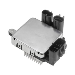 Electric Fan (engine Cooling) Control Unit AMCP-10390-TY004 OE Ref 8925730060 Aftermarket