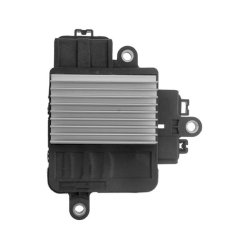 Electric Fan (engine Cooling) Control Unit AMCP-10390-TY004 OE Ref 8925730060 Aftermarket