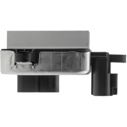 Electric Fan (engine Cooling) Control Unit AMCP-10390-TY004 OE Ref 8925730060 Aftermarket