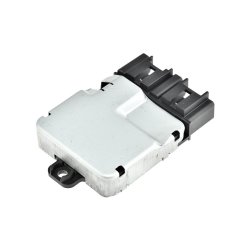 Heating ventilation Control Unit AMCP-10391-TY002 OE Ref 8716522050