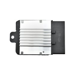 Heating ventilation Control Unit AMCP-10391-TY002 OE Ref 8716522050 Aftermarket