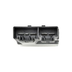 Heating ventilation Control Unit AMCP-10391-TY002 OE Ref 8716522050 Aftermarket