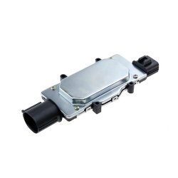 Electric Fan (engine Cooling) Control Unit AMCP-10392-FR001 OE Ref 1137328505