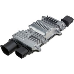 Interior Blower Resistor AMCP-10394-PL000 OE Ref 20787305