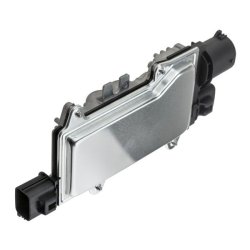 Interior Blower Resistor AMCP-10394-PL000 OE Ref 20787305 Aftermarket