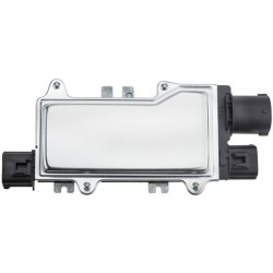 Interior Blower Resistor AMCP-10394-PL000 OE Ref 20787305 Aftermarket