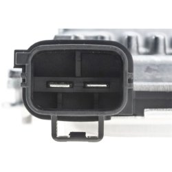 Interior Blower Resistor AMCP-10394-PL000 OE Ref 20787305 Aftermarket