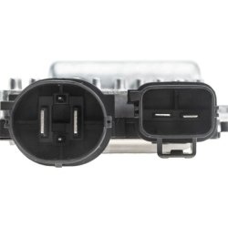 Interior Blower Resistor AMCP-10394-PL000 OE Ref 20787305 Aftermarket