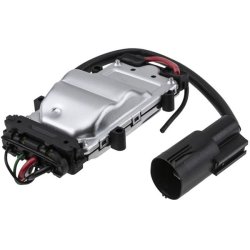 Electric Fan (engine Cooling) Control Unit AMCP-10395-ME000 OE Ref A1695060399