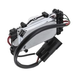 Electric Fan (engine Cooling) Control Unit AMCP-10395-ME000 OE Ref A1695060399 Aftermarket