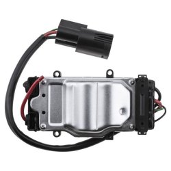 Electric Fan (engine Cooling) Control Unit AMCP-10395-ME000 OE Ref A1695060399 Aftermarket