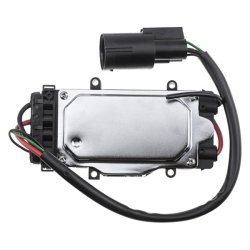Electric Fan (engine Cooling) Control Unit AMCP-10395-ME000 OE Ref A1695060399 Aftermarket