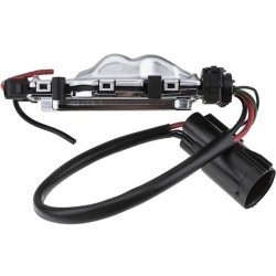 Electric Fan (engine Cooling) Control Unit AMCP-10395-ME000 OE Ref A1695060399 Aftermarket