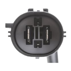 Electric Fan (engine Cooling) Control Unit AMCP-10395-ME000 OE Ref A1695060399 Aftermarket