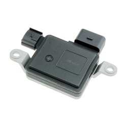 Heating ventilation Control Unit AMCP-10396-HY500 OE Ref 25385D3000