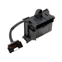 Electric Fan (engine Cooling) Control Unit AMCP-10398-PL001 OE Ref 12782028