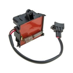 Electric Fan (engine Cooling) Control Unit AMCP-10398-PL001 OE Ref 12782028 Aftermarket