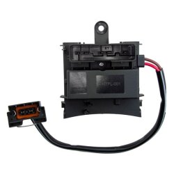 Electric Fan (engine Cooling) Control Unit AMCP-10398-PL001 OE Ref 12782028 Aftermarket