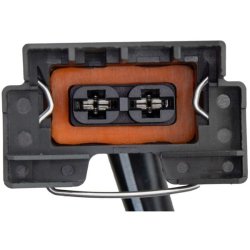 Electric Fan (engine Cooling) Control Unit AMCP-10398-PL001 OE Ref 12782028 Aftermarket