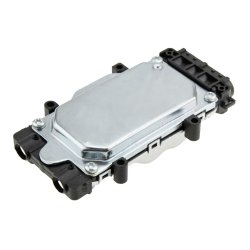 Electric Motor (radiator Fan) Series Resistor AMCP-10399-VW002 OE Ref 1137328535