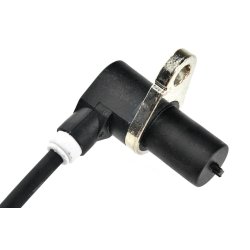 Front Left ABS Wheel Sensor AMCP-1040-NS110
