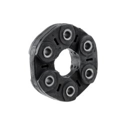 Front Propshaft Joint Coupling AMCP-10401-BM005 OE Ref 26111227420